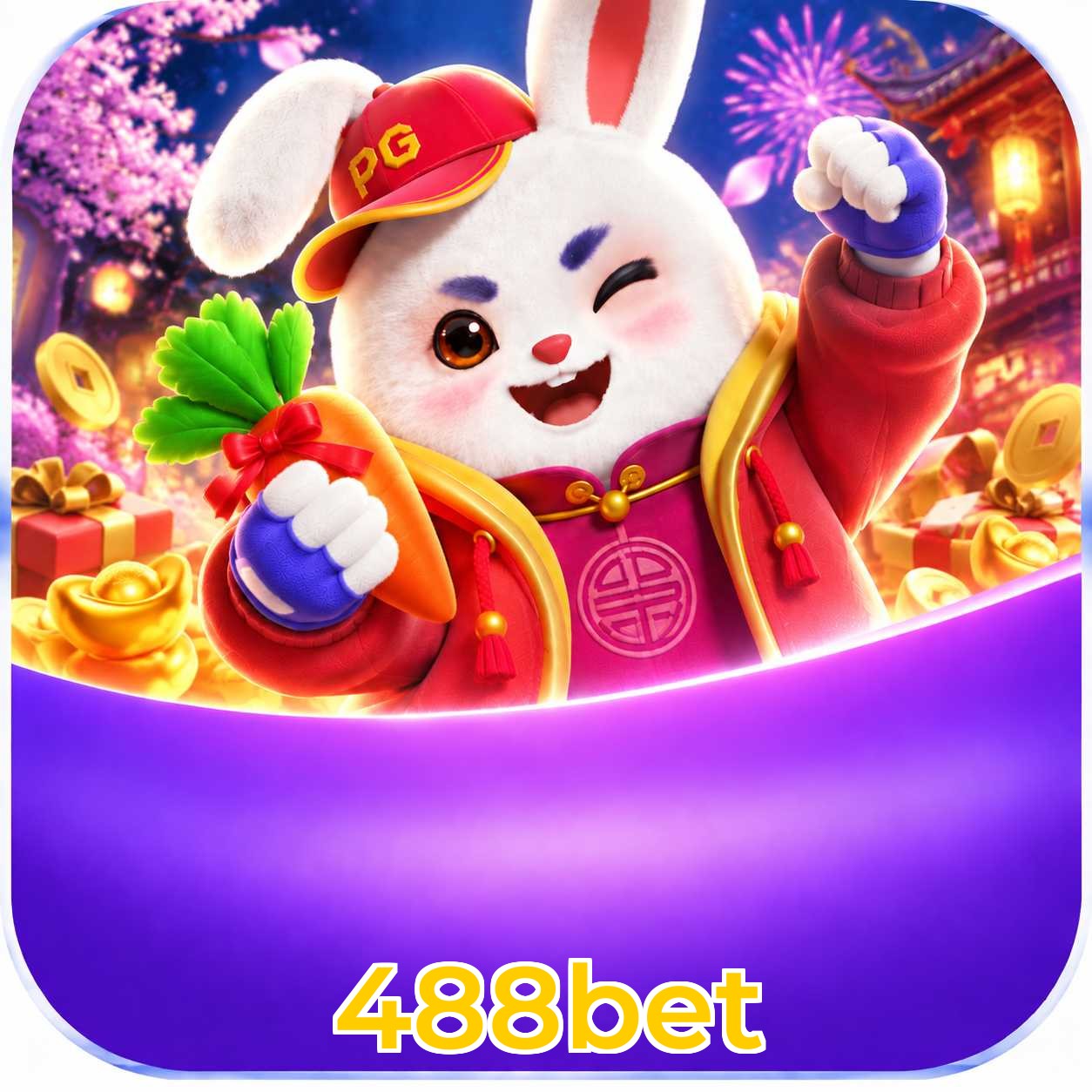 488bet