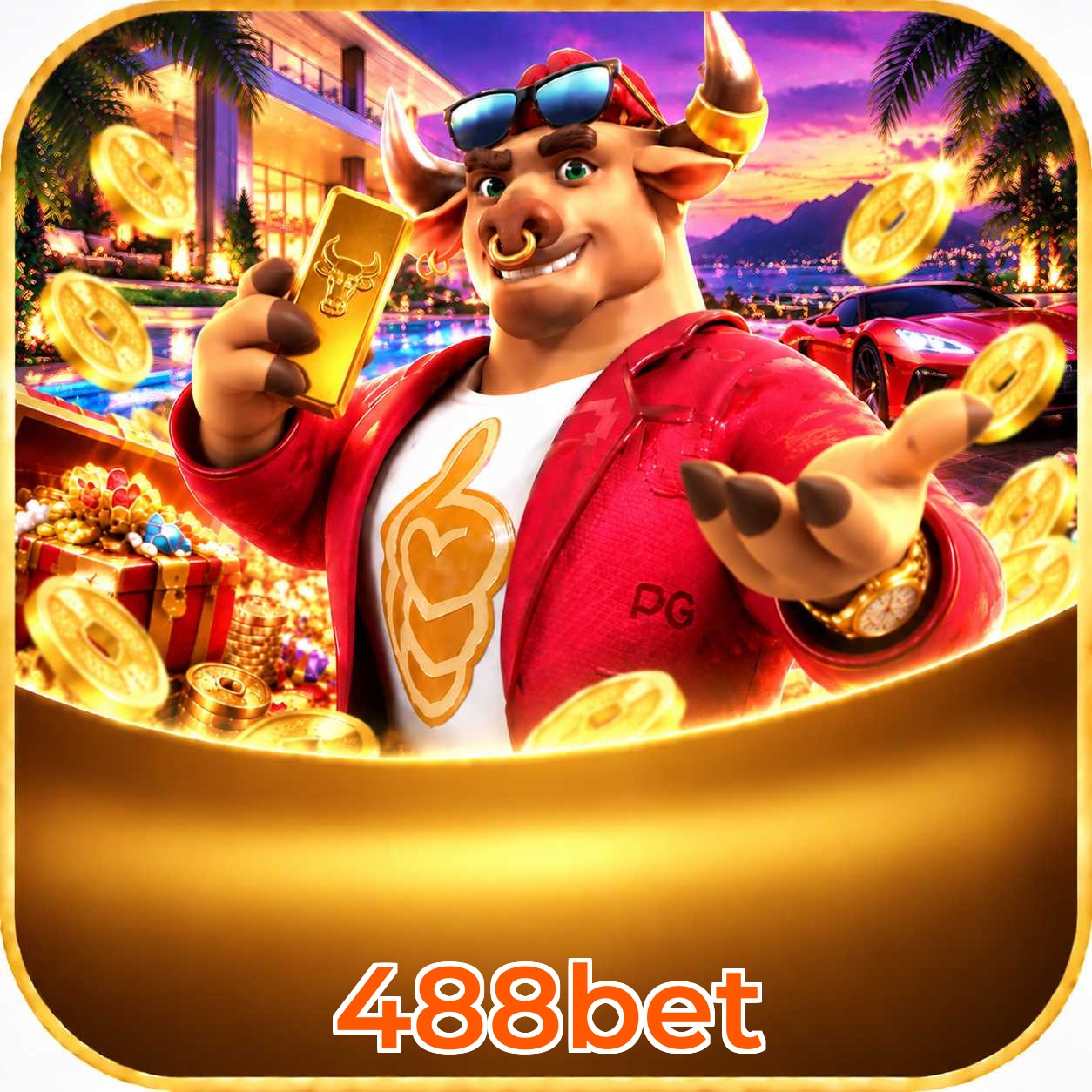 Sweet Bonanza gameplay durante teste mostrando feature de free spins