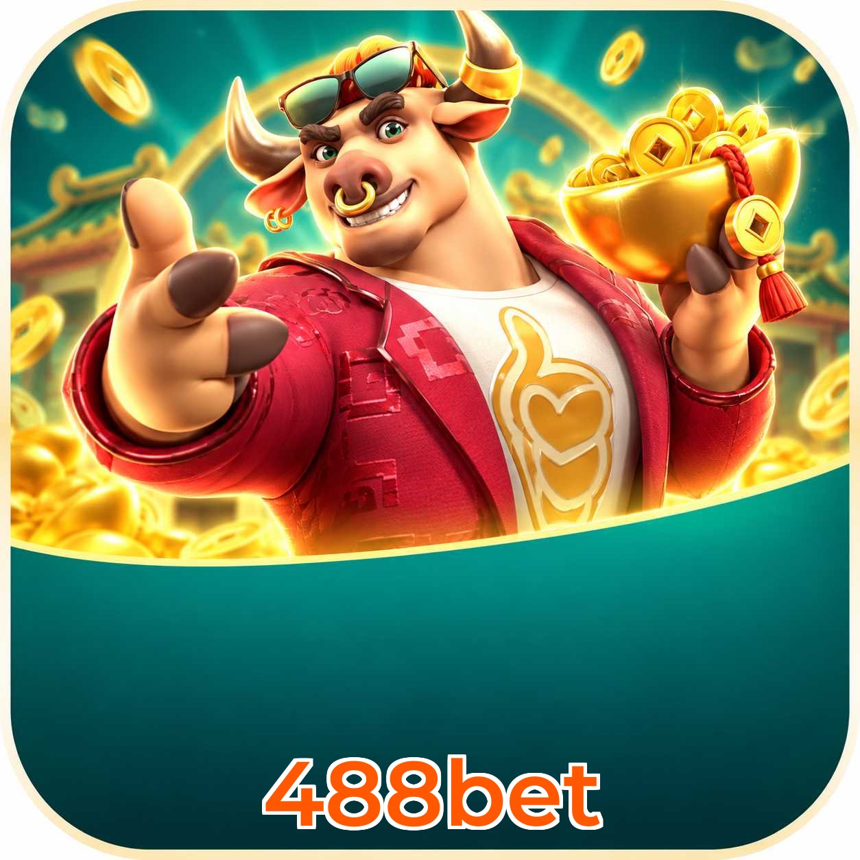 488bet