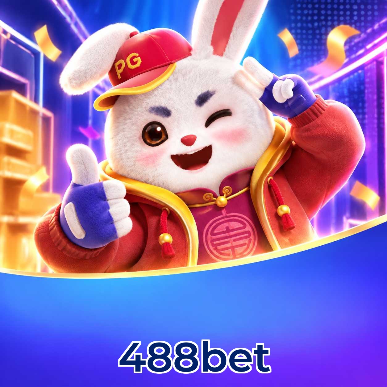 488bet