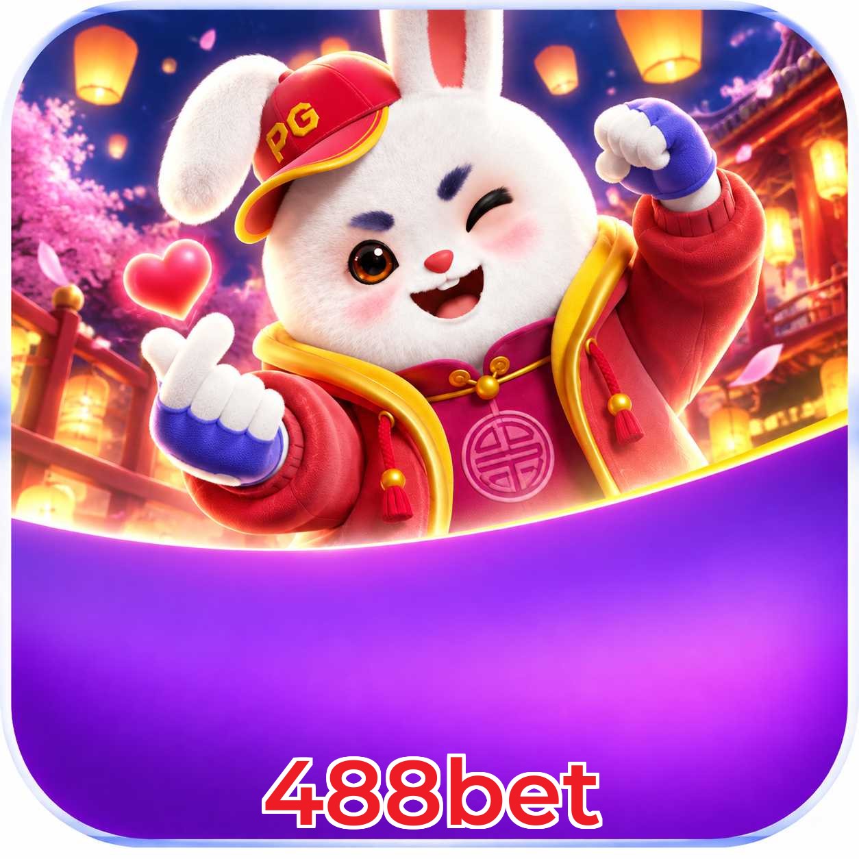 Fortune Rabbit Slot