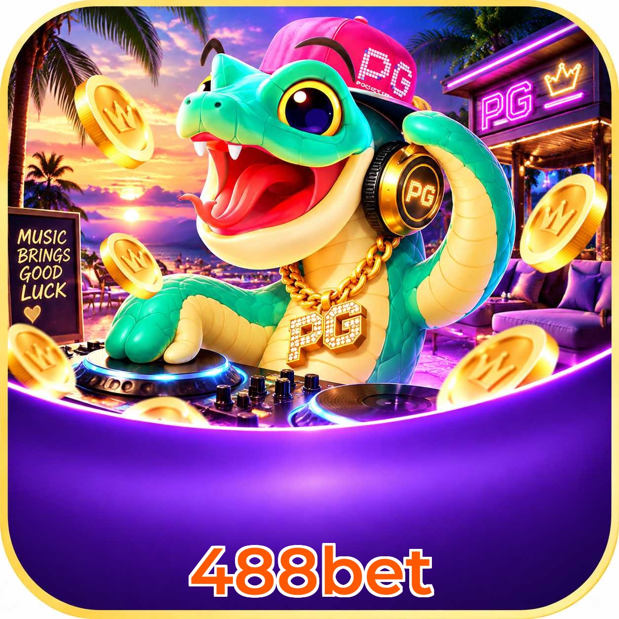 Ferramentas de Sucesso 488bet