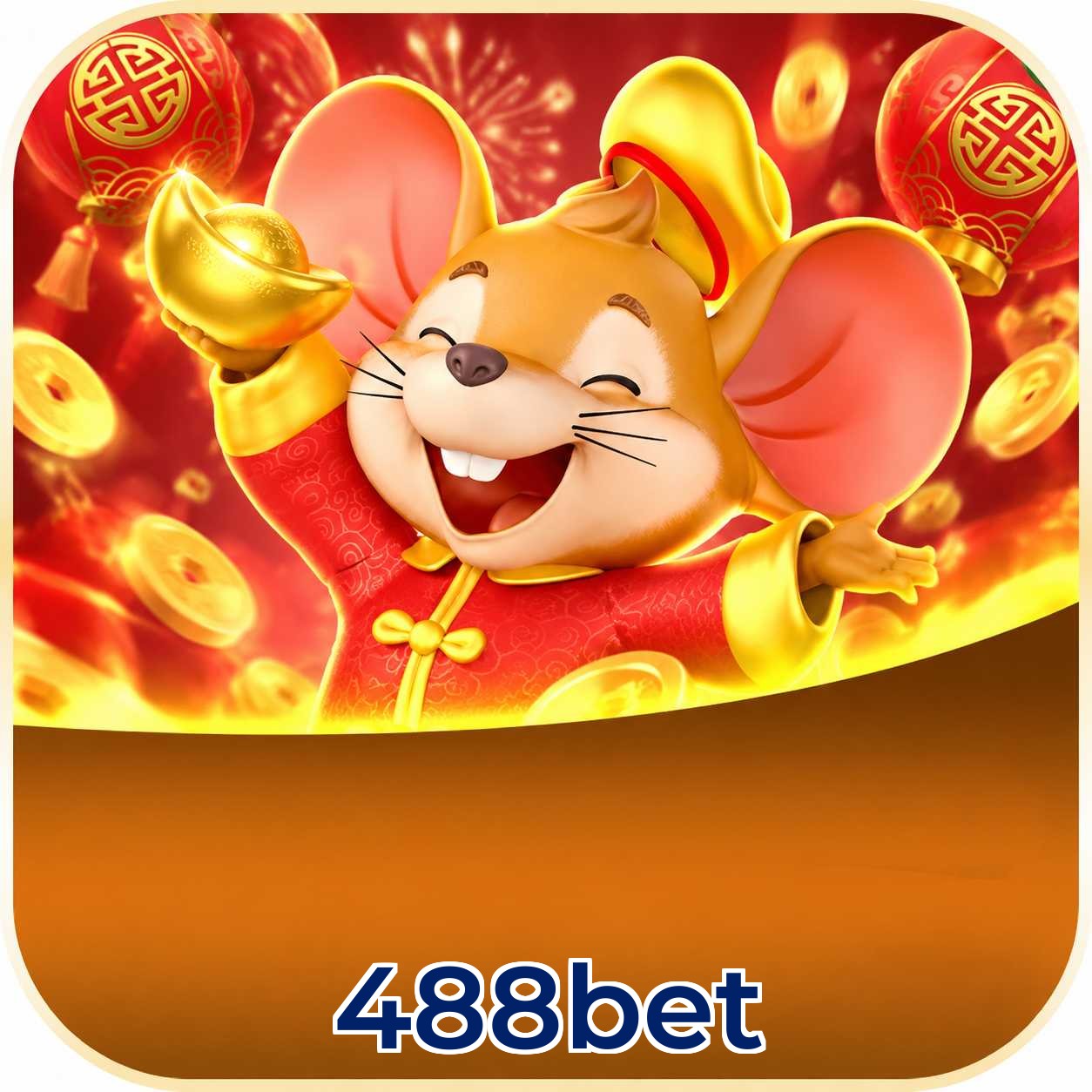488bet