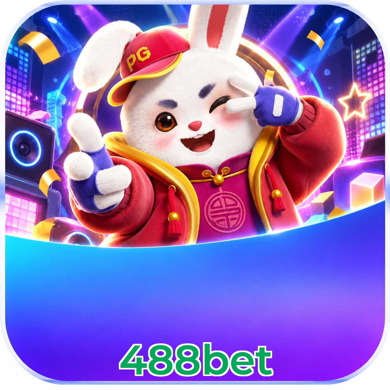 488bet