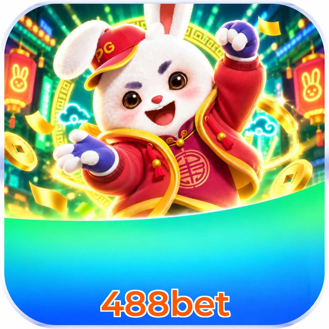 Sweet Bonanza Slot - Pragmatic Play