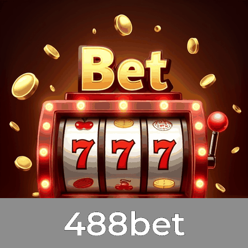 488bet: Bônus e Promoções que Fazem a Diferença