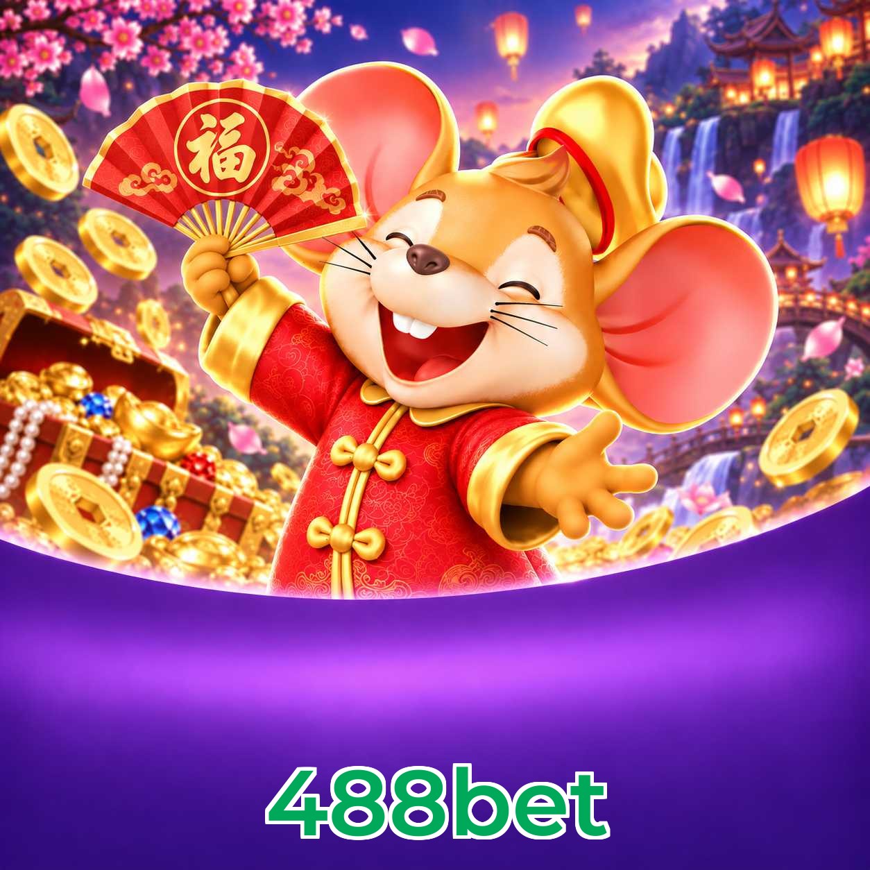 Blackjack Success Story