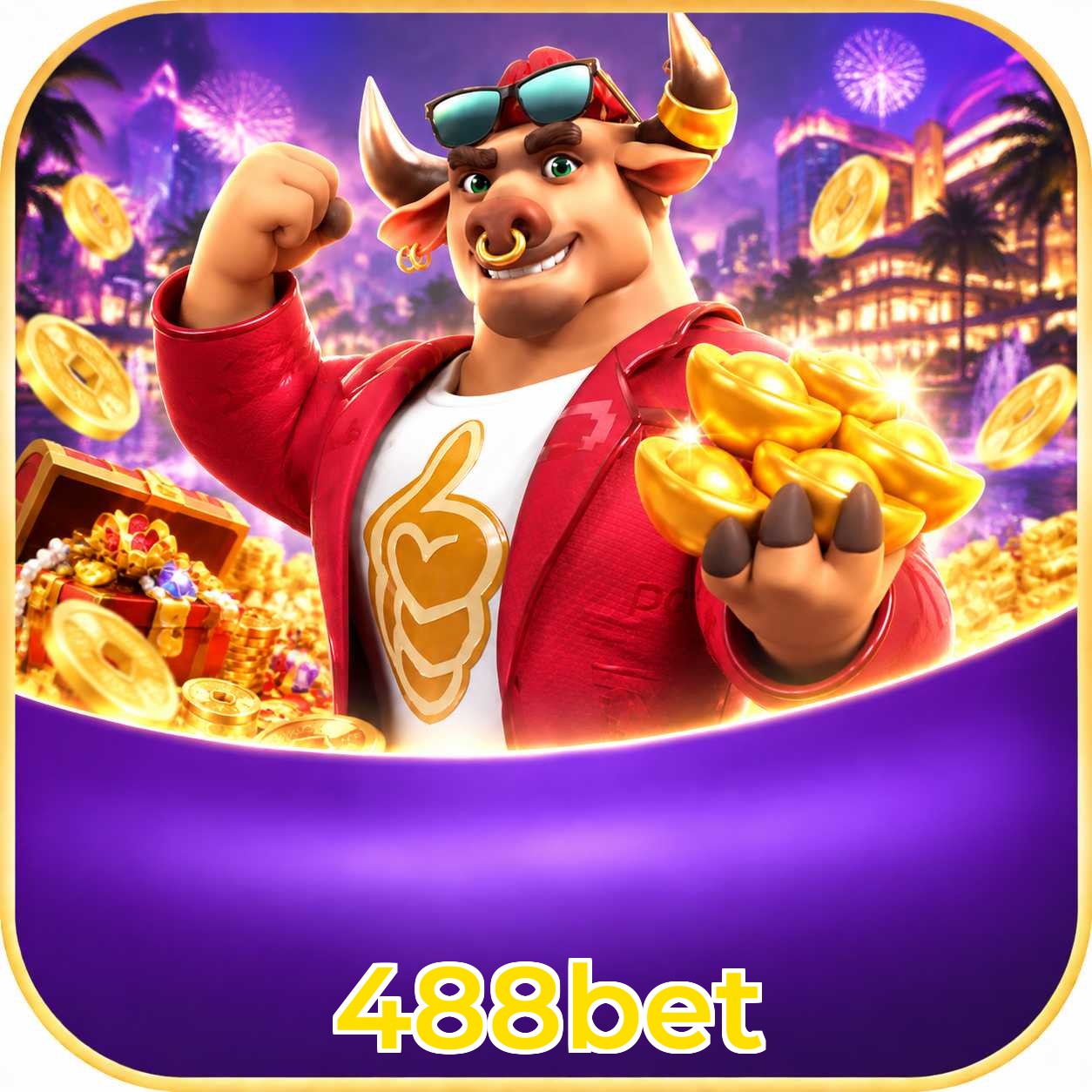Mobile App Download