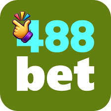 Interface da plataforma 488bet mostrando slots populares e bônus de boas-vindas